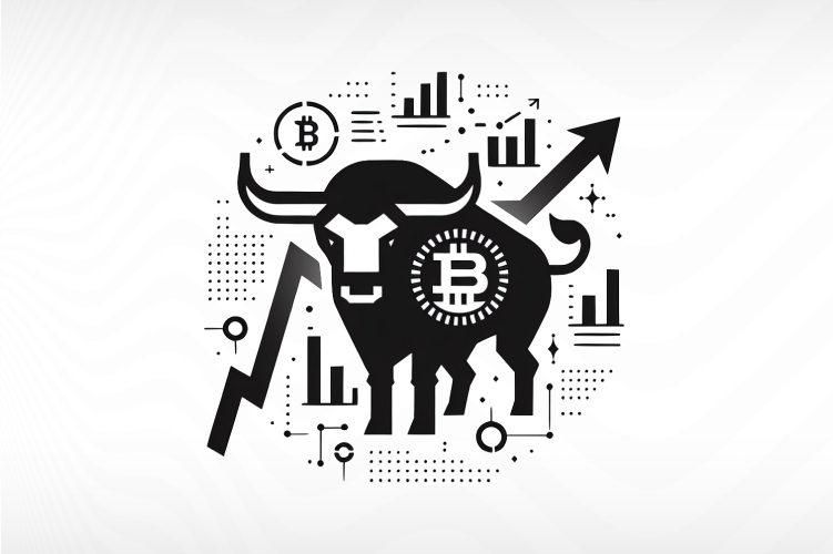 Is a Bitcoin bull market on the horizon?