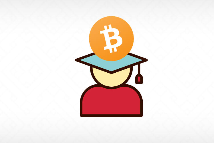 How a student can make money on cryptocurrency: top proven ways