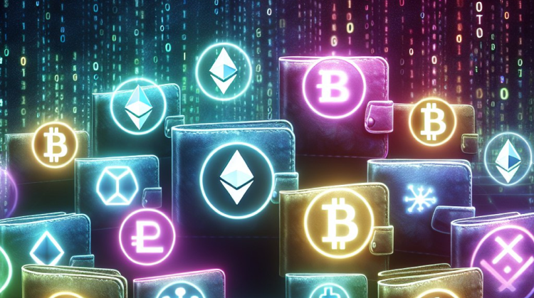 Top Features of the Best Decentralized Crypto Wallets in 2024