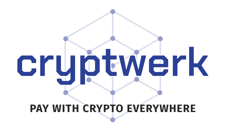 Which crypto payment gateway to choose for your web store in 2024