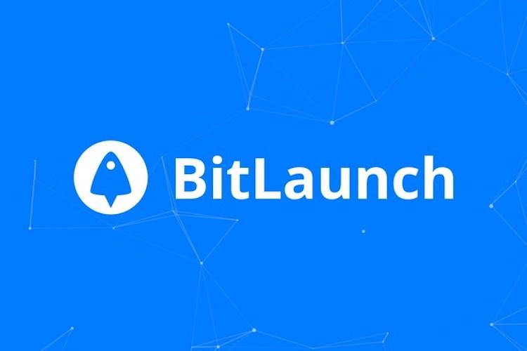 Anonymous VPS and Cryptocurrency Cloud Provider BitLaunch Launches New Datacenters