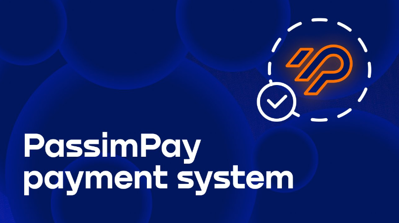 The Benefits of Using Passimpay for Seamless Payments
