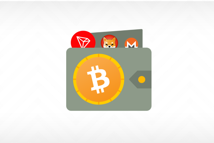 10,804 Bitcoin Wallet App Royalty-Free Images, Stock Photos & Pictures |  Shutterstock