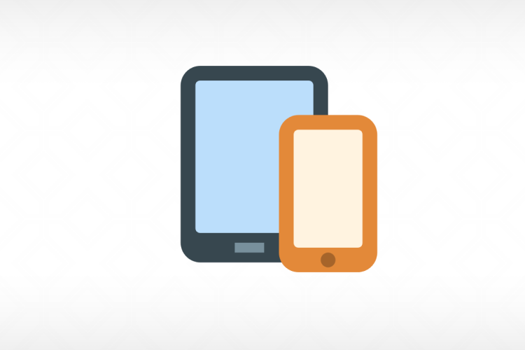 How E-readers and Tablets Transform Access to Information