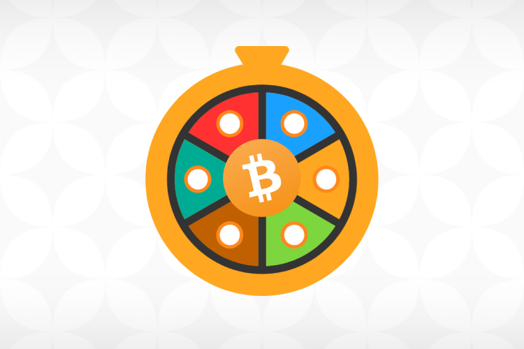 Explore the Benefits and Risks of Cryptocurrency Gambling
