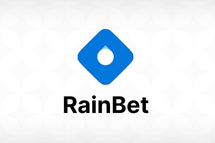 Revolutionizing Online Casinos with RainBet.com