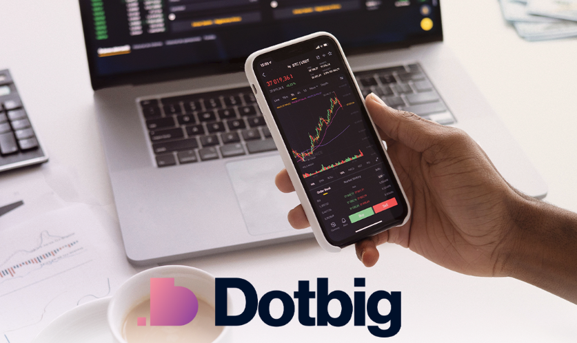 DotBig Forex Broker Review: A Comprehensive Guide to Safe Trading